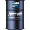 Eurolub Kühlerfrostschutz ANF Konzentrat 60l Fass