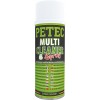 Petec Multi-Cleaner 200ml