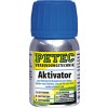 Petec Aktivator 30ml