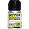 Petec Schwarzprimer 30ml