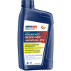 EUROLUB Kühlerschutz RTU Ready-Mix UNIVERSAL 1 Liter Flasche