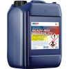 EUROLUB Kühlerschutz RTU Ready-Mix UNIVERSAL 20 Liter Kanister
