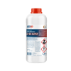 Eurolub Kühlerfrostschutz D-40 Super Konzentrat 1,5l
