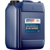 Eurolub Kühlerfrostschutz D-40 Super Konzentrat 20l Kanister