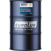 Eurolub Kühlerfrostschutz D-40 Super Konzentrat 60l Fass
