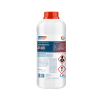 EUROLUB Kühlerfrostschutz D-65 1,5l Flasche