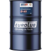 EUROLUB Kühlerfrostschutz D-65 60l Fass