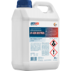 Eurolub Kühlerfrostschutz D-48 Extra Konzentrat 5l