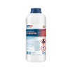 Eurolub Kühlerfrostschutz D-48 Extra Konzentrat 1,5l