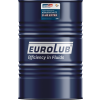 Eurolub Kühlerfrostschutz D-48 Extra Konzentrat 208l Fass