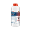 Eurolub Kühlerschutz DD-40 Konzentrat 1,5l