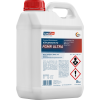 Eurolub Kühlerfrostschutz FGMR ULTRA Konzentrat 5l