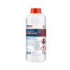 Eurolub Kühlerfrostschutz FGMR ULTRA Konzentrat 1,5l