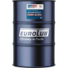 Eurolub Kühlerfrostschutz FGMR ULTRA Konzentrat 60l Fass