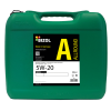 BIZOL Allround Motoröl 5W-20 - 20 Liter