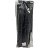 Thule 845000 Surf Pad Wide M
