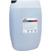 EUROLUB AdBlue Harnstofflösung 60l Fass