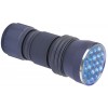 Petec Power Patch UV-Lampe