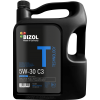 BIZOL Technology Motoröl 5W-30 C3 - 5 Liter
