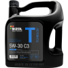 BIZOL Technology Motoröl 5W-30 C3 - 4 Liter