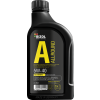 BIZOL Allround Motoröl 5W-40 - 1 Liter