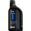 BIZOL Technology Motoröl 5W-30 507 - 1 Liter