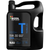 BIZOL Technology Motoröl 5W-30 507 - 5 Liter