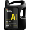 BIZOL Allround Motoröl 0W-20 - 5 Liter