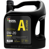 BIZOL Allround Motoröl 0W-20 - 4 Liter
