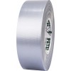 Petec POWER Tape/ Panzerband, silber 50m