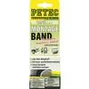 Petec POWER Montageband, transparent 2m x 19mm