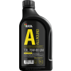 BIZOL Allround Gear Oil Getriebeöl TDL 75W-90 UNI - 1 Liter