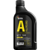 BIZOL Allround Gear Oil Getriebeöl MTF 75W - 1 Liter