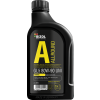 Bizol Allround Gear Oil Getriebeöl GL5 80W-90 UNI - 1 Liter