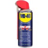 WD-40 MUP Smart Straw slim 300ml