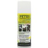 Petec Aktivator-Spray 200ml