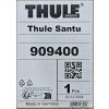 Thule Santu Heckbox