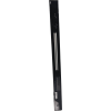 Thule VeloSpace XT Laderampe