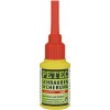 Petec Schraubensicherung hochfest 10g