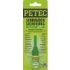 Petec Schraubensicherung Superfest SB 5g