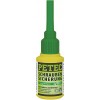 Petec Schraubensicherung Superfest 10g