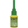 Petec Schraubensicherung Superfest 10g