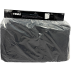 Thule EasyFold XT für 2 Bikes Tragetasche