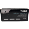 Thule EasyFold XT Laderampe