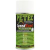 Petec SpeedBond Aktivator-Spray 150ml