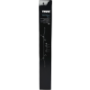 Thule VeloSpace XT Adapter für 3. oder 4. Bike schwarz