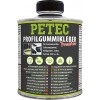 Petec Profilgummikleber 350ml