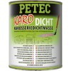 Petec Karoserie-Dichtmasse 1000ml