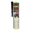 Petec Kraftkleber 290ml