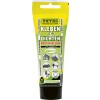 Petec Kleben & Dichten ecoline, 80 ml Schwarz